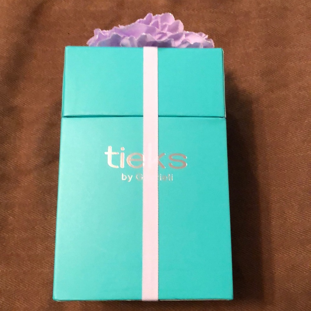 Tieks by Gavrieli